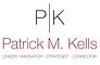 pk2 (1) (1).png
