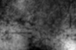 background-1874580_1920.jpg