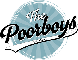 poorboys_logo_900px_gross.png
