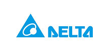 Delta_Logo_Master_CMYK-01.jpg