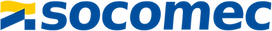 Socomec Logo.png