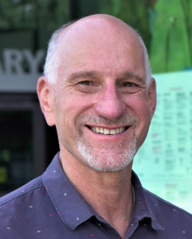 Pat Burt Headshot.png