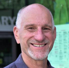 Pat Burt Headshot.png