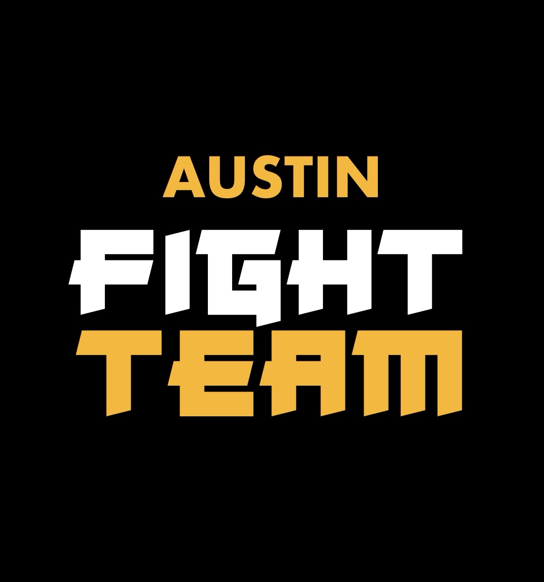 Austin Fight Team