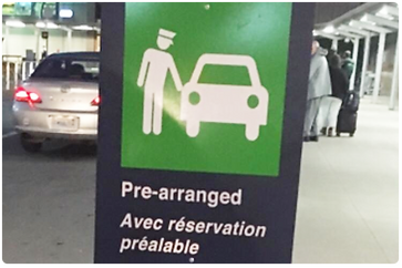 airportpickup3.png