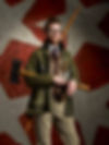 the-woodsman-0310-lg