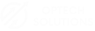 At OpTech Solutions, we specialize in jumpstarting startups with robust HubSpot solutions.
