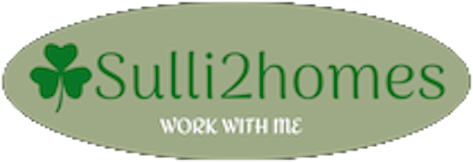 LOGO_Sulli2homespng.png