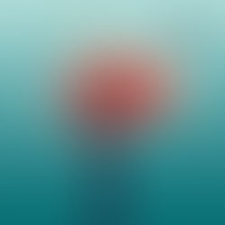 Vague Thoughts Produce Weak Intentions