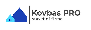 obrázek_2021-04-11_202027.png