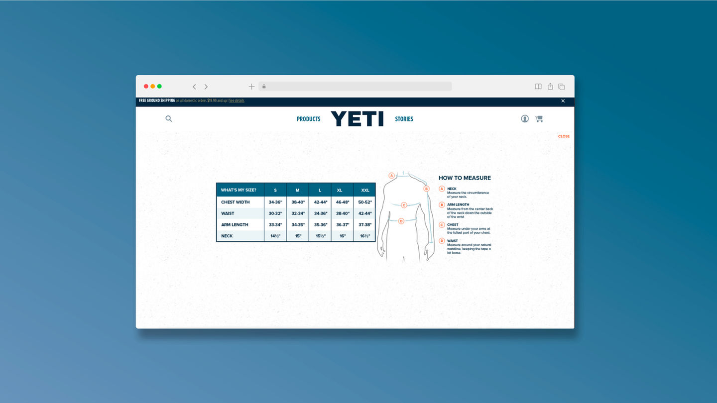 Portfolio-layouts-yeti-measurement-2x.jpg