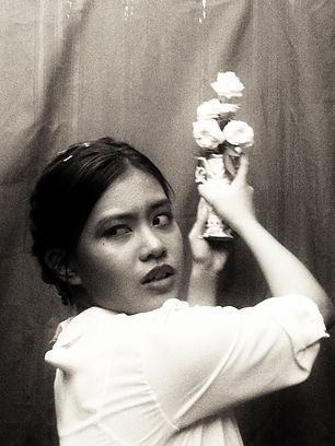 Miel Mendoza 2.jpeg