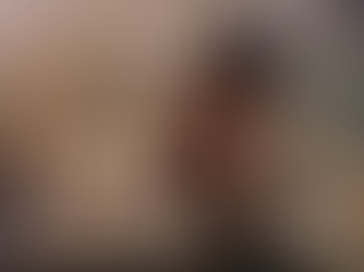 'Soul' Film Review: Pixar's Tender Yuletide Offering