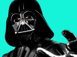 Watching 'Star Wars' For the First Time: 'Revenge of the Sith'