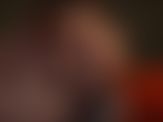 'Wake Up Dead Man: A Knives Out Mystery' (dir. Rian Johnson, 2025) Film Review