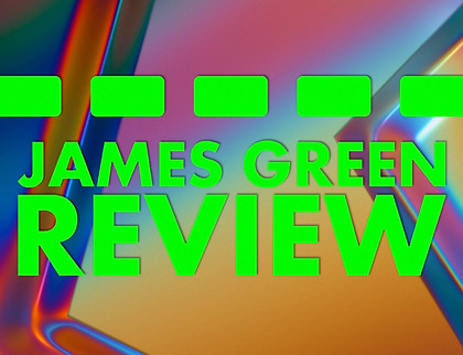 james green review bfi 2025_edited_edited.jpg