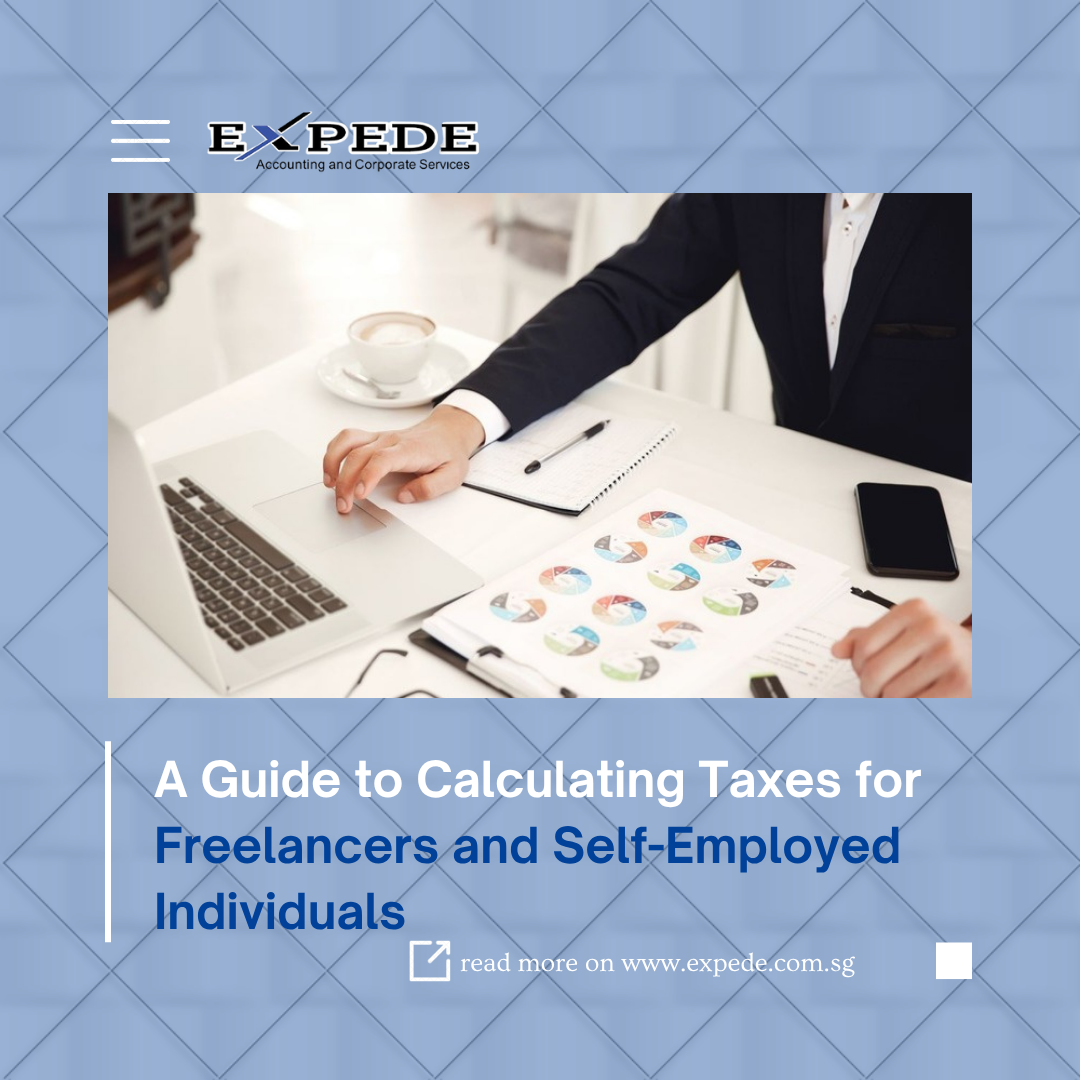 Skills Development Levy (SDL) in Singapore: Rate, Calculation, and Exemptions