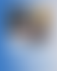 Mastering GST Registration and E-Invoicing in Singapore: The Expede Tech Guide for Businesses