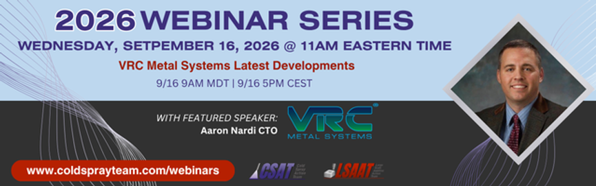 Zoom Webinar (1).png