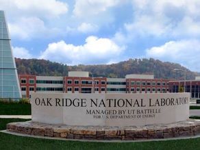 AM Techniques & Qualification Processes for Light Water Reactors—Laser Powder Bed Fusion AM