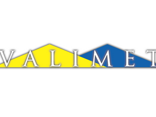 Cold Spray Literature on Aluminum Alloy powders: VALIMET’s Survey