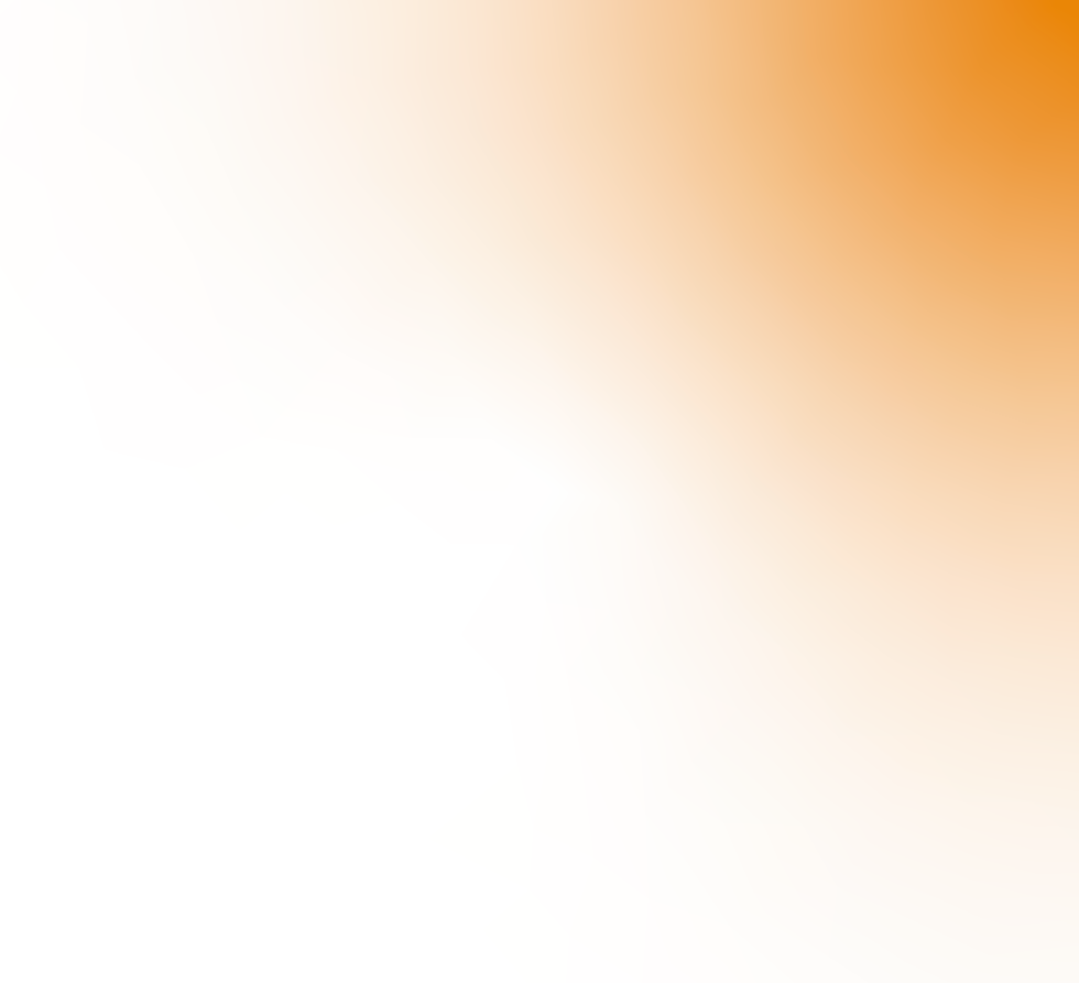 POD-learn-page-customization-1.png