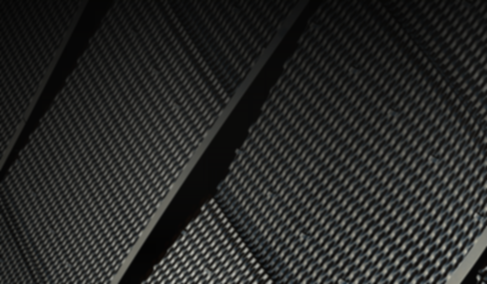 POD-learn-page-header.png