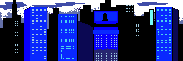WIX-22.gif