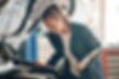 Mechanic Examining a Car_edited_edited.jpg