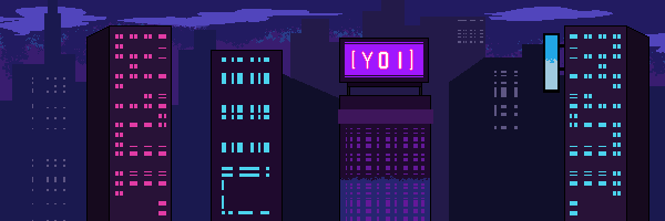 WIX-1.gif