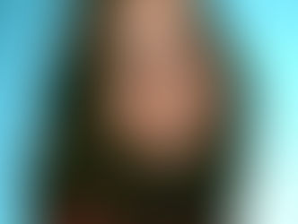 Přes hranice. Komparativní studie z výtvarného oboru