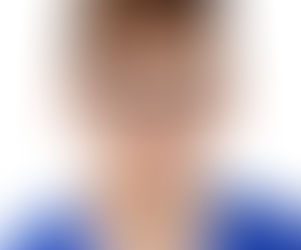 Ohlédnutí za konferencí České sekce INSEA o současnosti a budoucnosti výtvarné výchovy