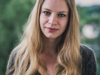 Přístupy k prezentaci uměleckého díla a tvorbě expozic nejen muzea umění