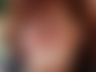 BUKO15 – Slepé skvrny. Mezinárodní kongres Mozarteum Salzburg 2015