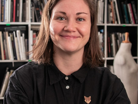 Jolana Lažová