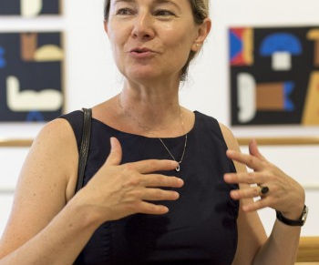 7. ročník konference Muzeum a škola ve Zlíně aneb Muzeum ve filmu – film v muzeu