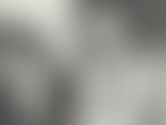 Podhoubí vzniku Československého komitétu INSEA – historickosrovnávací pedagogická analýza