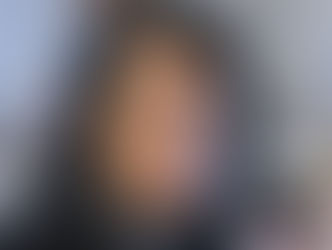 Kateřina Dytrtová a Martin Raudenský: Ko-text: Tvar, zvuk a gesto, tvůrce, učitel a žák