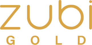 ZubiLogo_2x.png