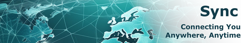 Sync_banner.png