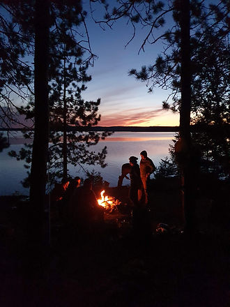 Algonquin_05.jpeg