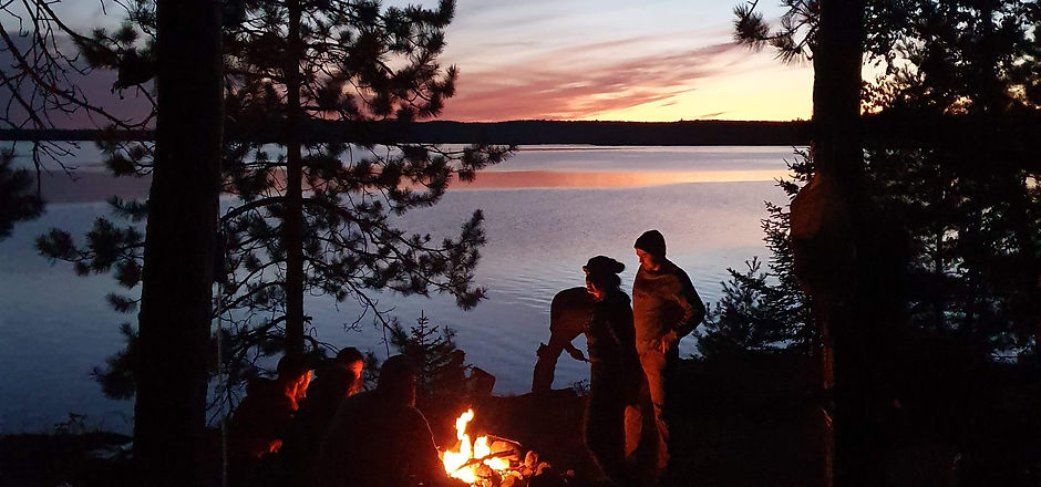 Algonquin_05.jpeg