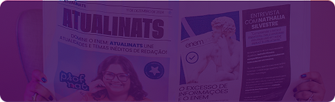 atualinats.png