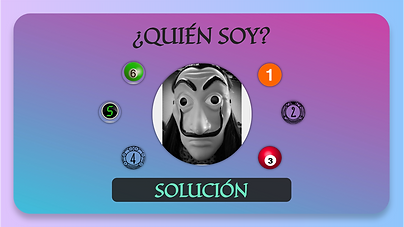 Imagen_presentación.png