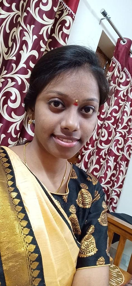 Bhavya