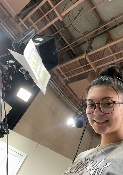media_production.jpg