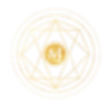 icon gold.png