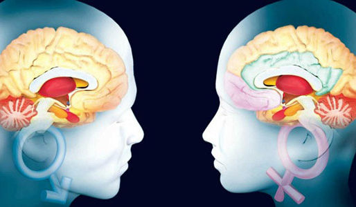 DEMENZA E DIFFERENZE DI GENERE NEI FATTORI DI RISCHIO NELL’ALZHEIMER: Comprendere la diversità per curare meglio