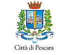 pescara-al-via-primo-consiglio-comunale-digitale.jpg