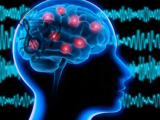 La stimolazione uditiva ritmica nella riabilitazione delle patologie neurodegenerative